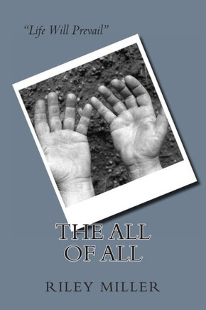 The All Of All