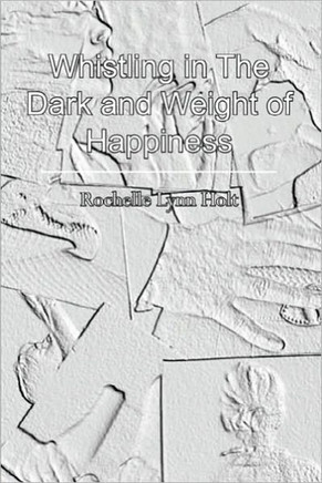 Whistling in The Dark and Weight of Happiness