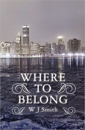 Where to Belong