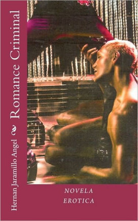 Romance Criminal
