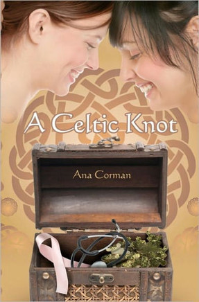 A Celtic Knot