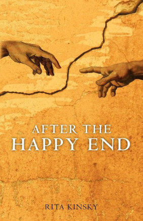 After the Happy End