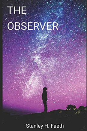 The Observer