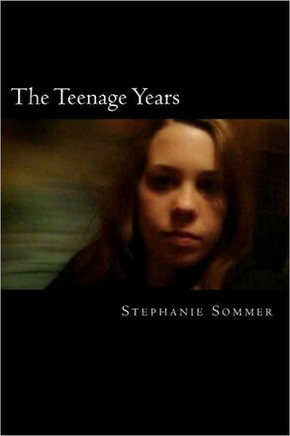The Teenage Years