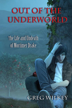 Out of the Underworld: The Life and Undeath of Mortimer Drake