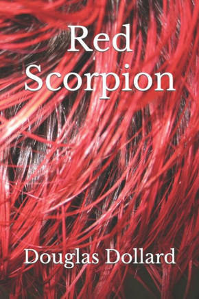 Red Scorpion