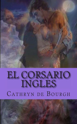 El corsario ingles