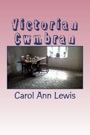 Victorian Cwmbran