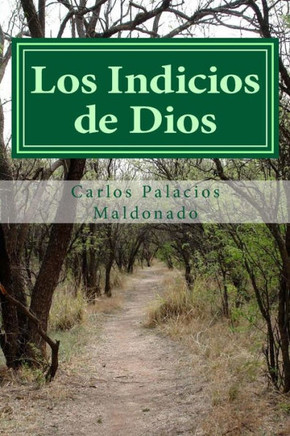 Los Indicios de Dios