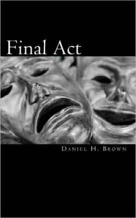 Final Act