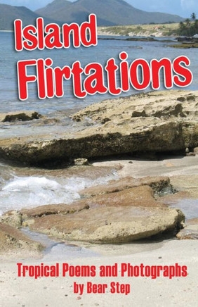 Island Flirtations