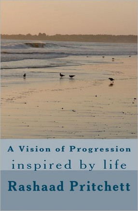 A Vision of Progression