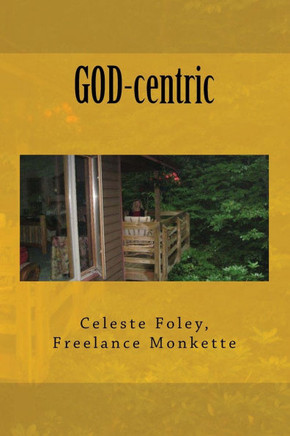 GOD-centric
