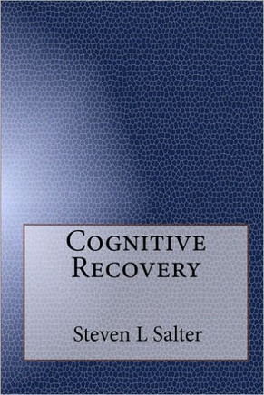 Cognitive Recovery