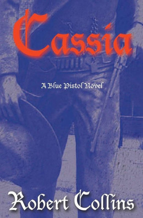 Cassia