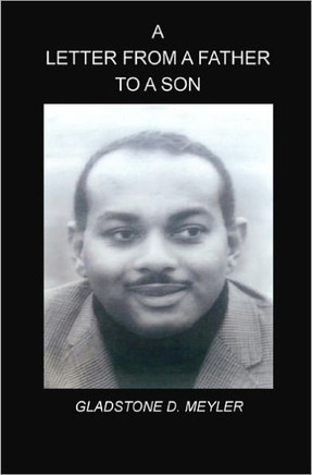 A Letter From A Father To A Son