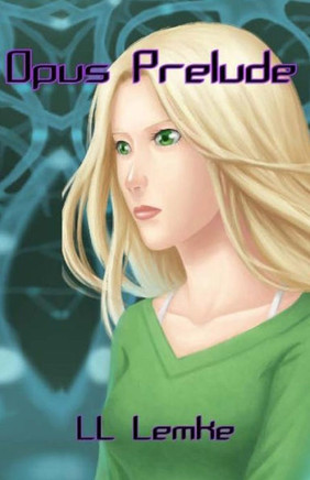 Opus Prelude