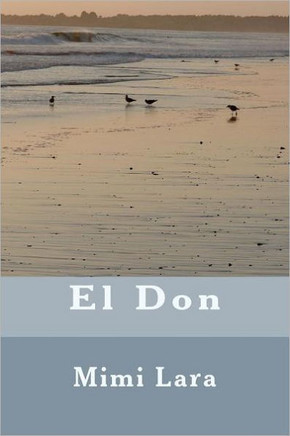 El Don