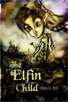 The Elfin Child