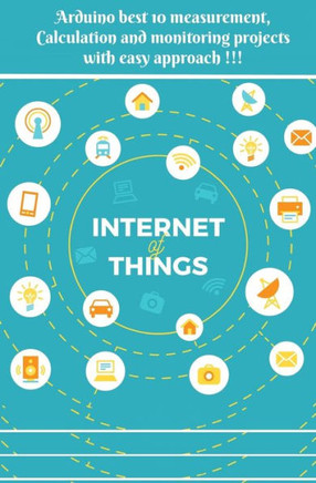 Arduino Best 10 Measurement, Calculation And Monitoring Projects With Easy Approach !!!