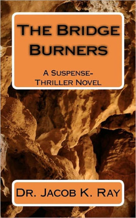 The Bridge Burners