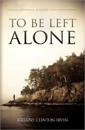 To be left Alone