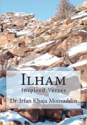 Ilham: Inspired Verses