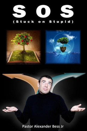 S O S: Stuck on Stupid