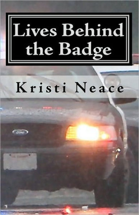 Lives Behind the Badge