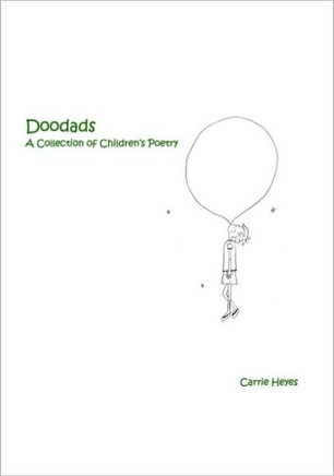 Doodads: A Collection of Children's Poetry