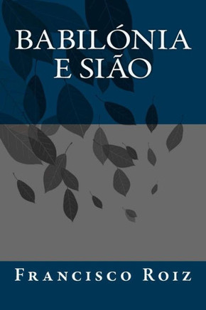 Babil??ia e Si??