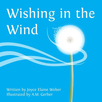 Wishing in the Wind