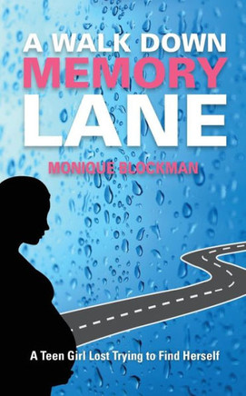 A Walk Down Memory Lane: A Young Urban Authors Publication