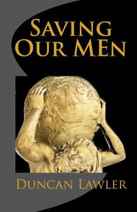 Saving Our Men