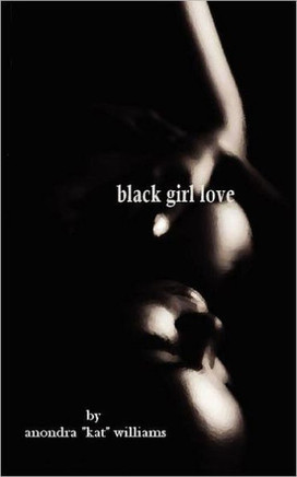 black girl love