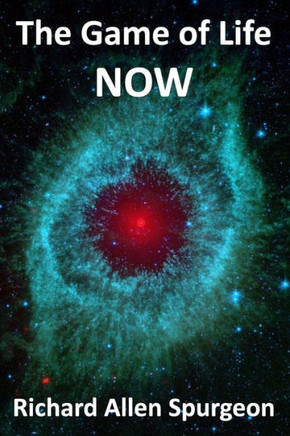 The Game of Life Now
