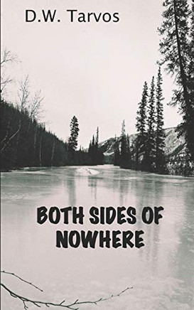 Both Sides Of Nowhere