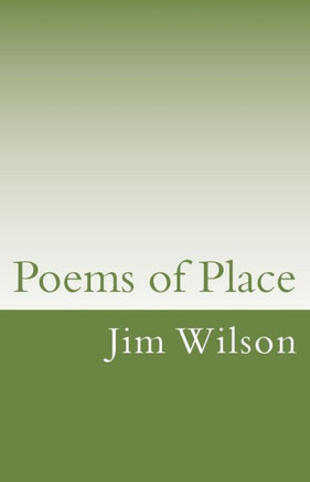 Poems of Place