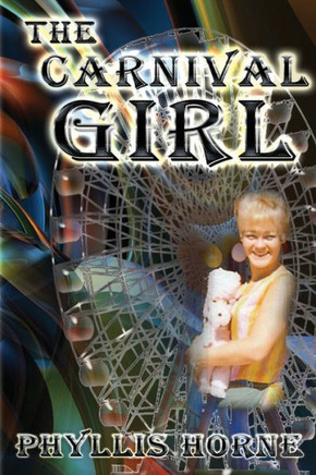 The Carnival Girl