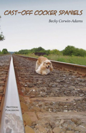 Cast-Off Cocker Spaniels