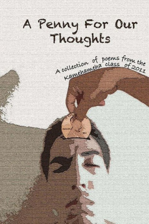 A Penny for Our Thoughts