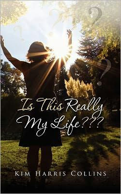 Is This Really My Life