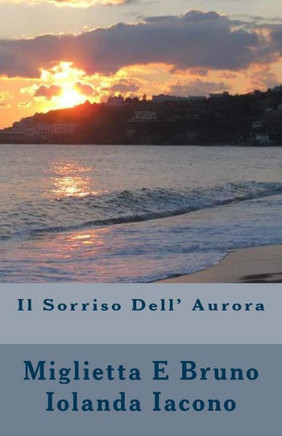 Il Sorriso Dell' Aurora