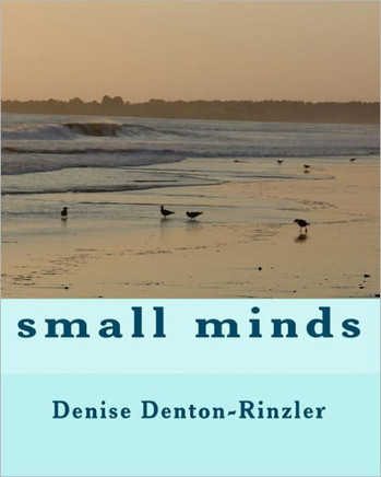 small minds