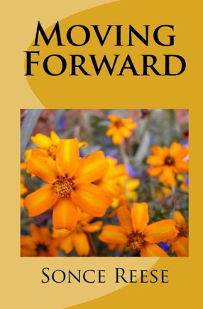 Moving Forward - 9781441459602