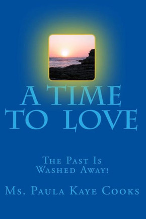 A Time To Love: Whispers of warmth