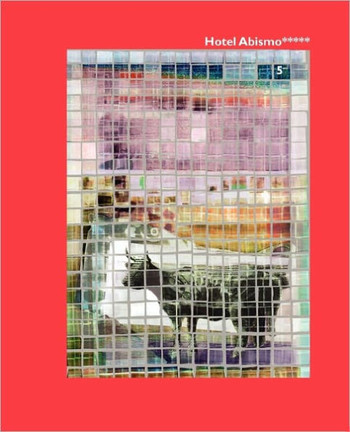 Hotel Abismo 5: Literatura y cr??ica