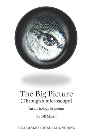 The Big Picture : (Through A Microscope)