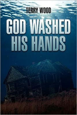 God Washed His Hands