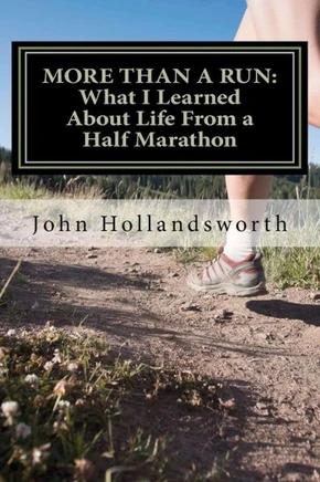 More Than a Run